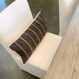 Studio Pillows | Pillow Combination #8 | Pillow Sofa Combination - Studio Pillows