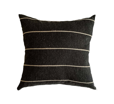 Hmong Textured Pillows