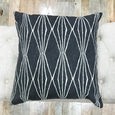 Studio Pillows | Pillow Combination #14 | Pillow Sofa Combination - Studio Pillows
