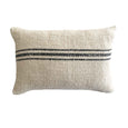 Studio Pillows | Pillow Combination #16 | Sofa Combo - Studio Pillows
