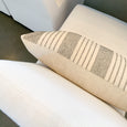 Studio Pillows | Pillow Combination #3 - Studio Pillows
