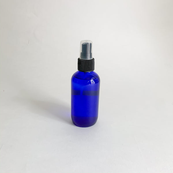 Non-toxic Essential Oil Hand Sanitizer - Studio Pillows
