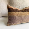 turkish kilim pillows