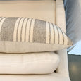 Studio Pillows | Pillow Combination #14 | Sofa Combo - Studio Pillows