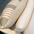 Studio Pillows | Pillow Combination #15 | Sofa Combo - Studio Pillows
