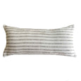 Studio Pillows | Neutral Modern Farmhouse Pillow Combination #19 | Sofa Combo - Studio Pillows