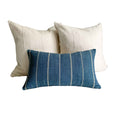 Studio Pillows | Pillow Combination #10 | Pillow Sofa Combination - Studio Pillows