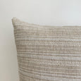 Studio Pillows | Pillow Combination #9 | French Laundry Pillows - Studio Pillows