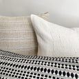Studio Pillows | Pillow Combination #5 - Studio Pillows