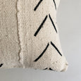 Authentic mud cloth pillows you’ll love - Studio Pillows