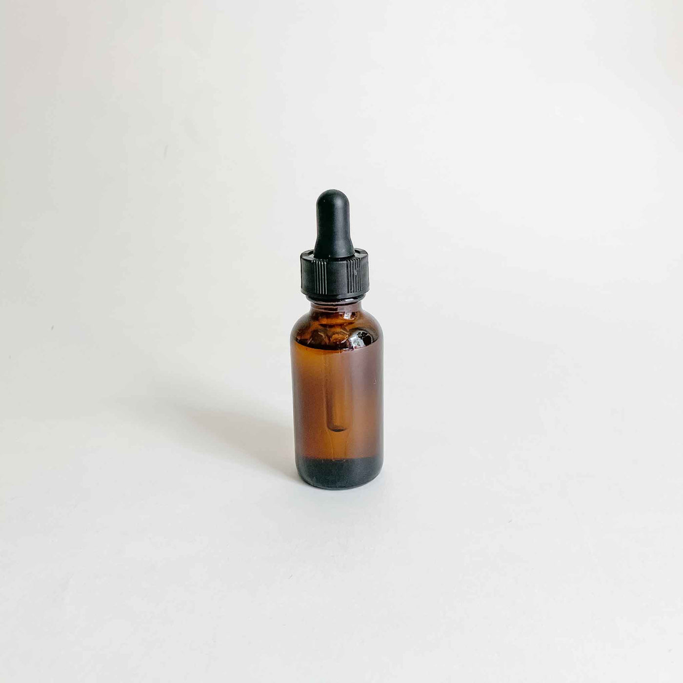 Soothing Grapefruit Serum - Studio Pillows