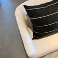 Studio Pillows | Pillow Combination #16 | Sofa Combo - Studio Pillows