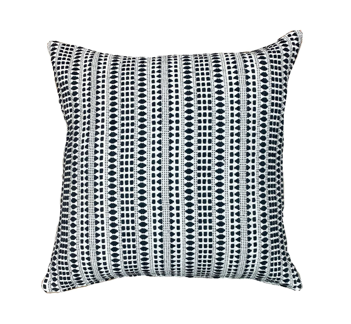 Global touch pillows for any space - HUNSON - Studio Pillows