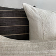 Studio Pillows | Pillow Combination #8 | Pillow Sofa Combination - Studio Pillows