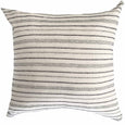 Vintage Hmong Pillow Collection - Striped - Studio Pillows