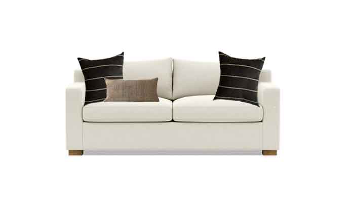 Studio Pillows | Pillow Combination #16 | Sofa Combo - Studio Pillows